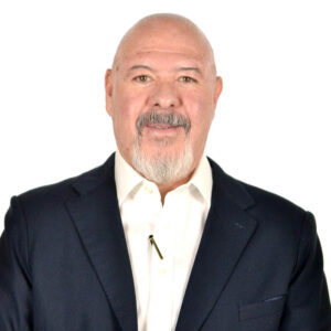 Picture of Pablo Labandera Ipata